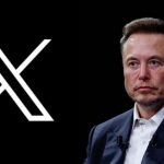 Connecting The World: Elon Musk announces video, audio calling feature for X