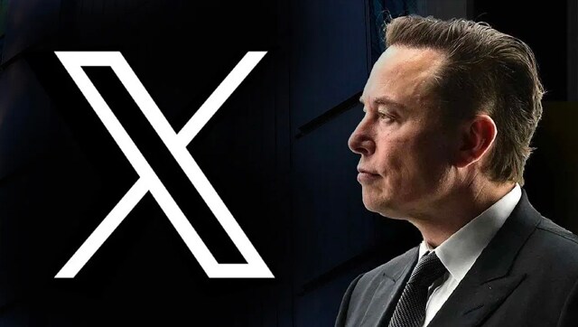 Elon Musk Accuses Canada's Justin Trudeau Government Of 'crushing Free ...