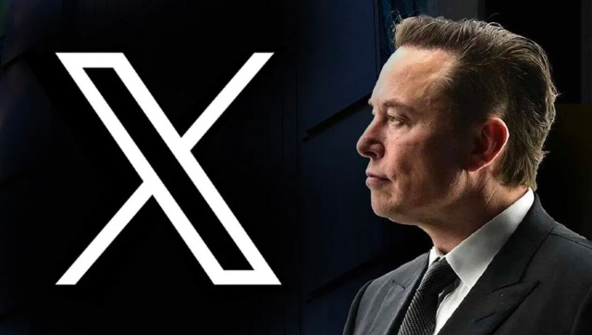 X's CPM Crashes by 75% Under Elon Musk's Tenure