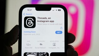 Haven For Perverts: Instagram enabled paedophiles to find child ...