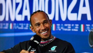 Our car does not deserve to win a race, says Mercedes F1 boss