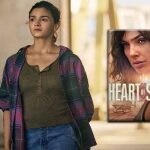 Netflix’s Heart of Stone movie review: Alia Bhatt’s Hollywood debut is disastrous