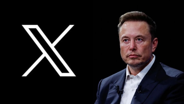Japan warns Elon Musk, X to stop fake accounts from impersonating govt officials on the platform