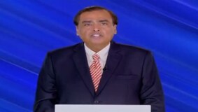 RIL