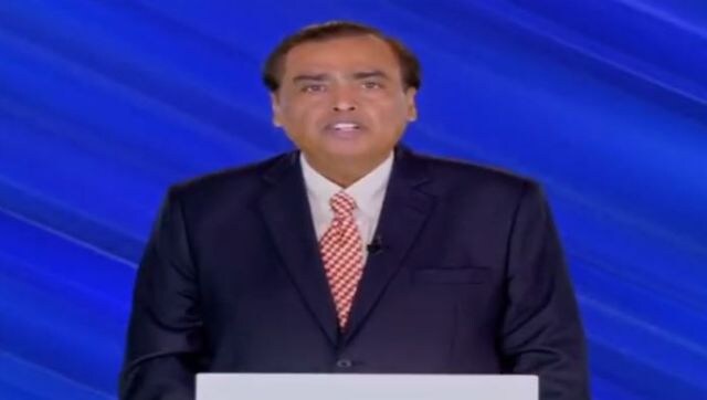 ril-agm-2023-mukesh-ambani-highlights-how-reliance-has-become-india-s