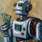 OpenAI to generate over $1 bn in revenue this year, dispels fear of going bankrupt