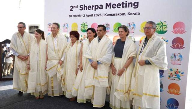 Image courtesy PIB