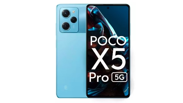 Best phones under Rs 25000 Aug 2023 iQOO Neo 6 5G Realme GT 2 to Redmi K50i 5G