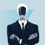 Professional AI: OpenAI launches ChatGPT Enterprise, a special chatbot for businesses