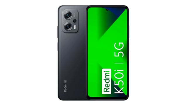Best phones under Rs 25000 Aug 2023 iQOO Neo 6 5G Realme GT 2 to Redmi K50i 5G