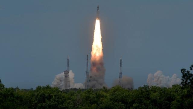 Chandrayaan-3