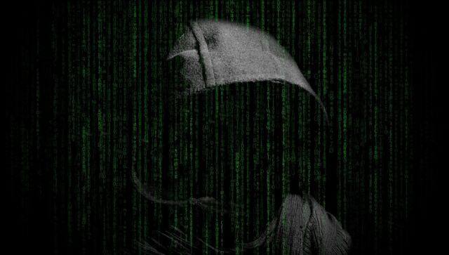 cybercrime in nuh