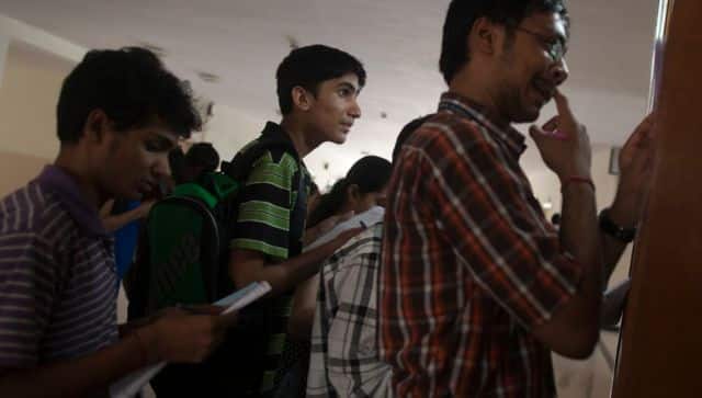 kota students 