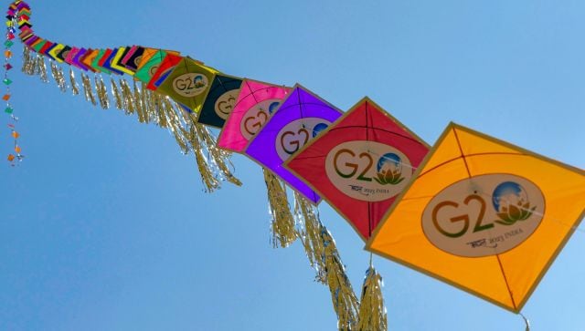 india g20 presidency 