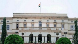 Nehru Memorial Museum officially renamed as Prime Ministers' Museum