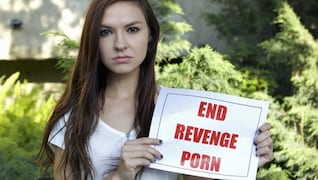Dark Revenge: US court slaps record $1.2b fine on ex-boyfriend for ...