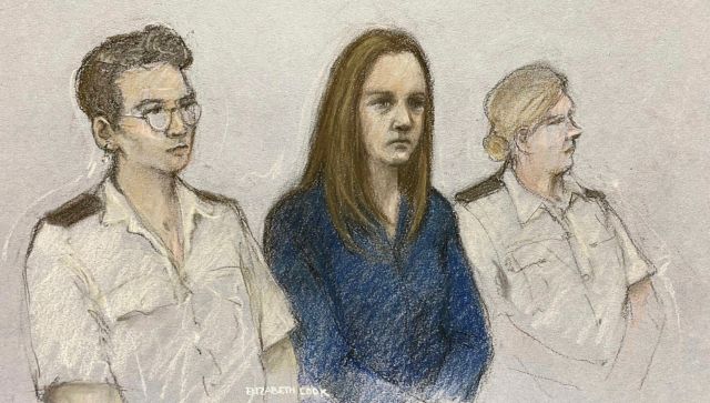 lucy letby trial 