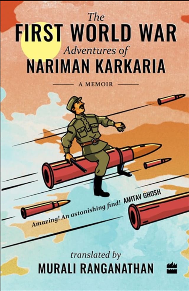 Screenshot from Amazon.co.in