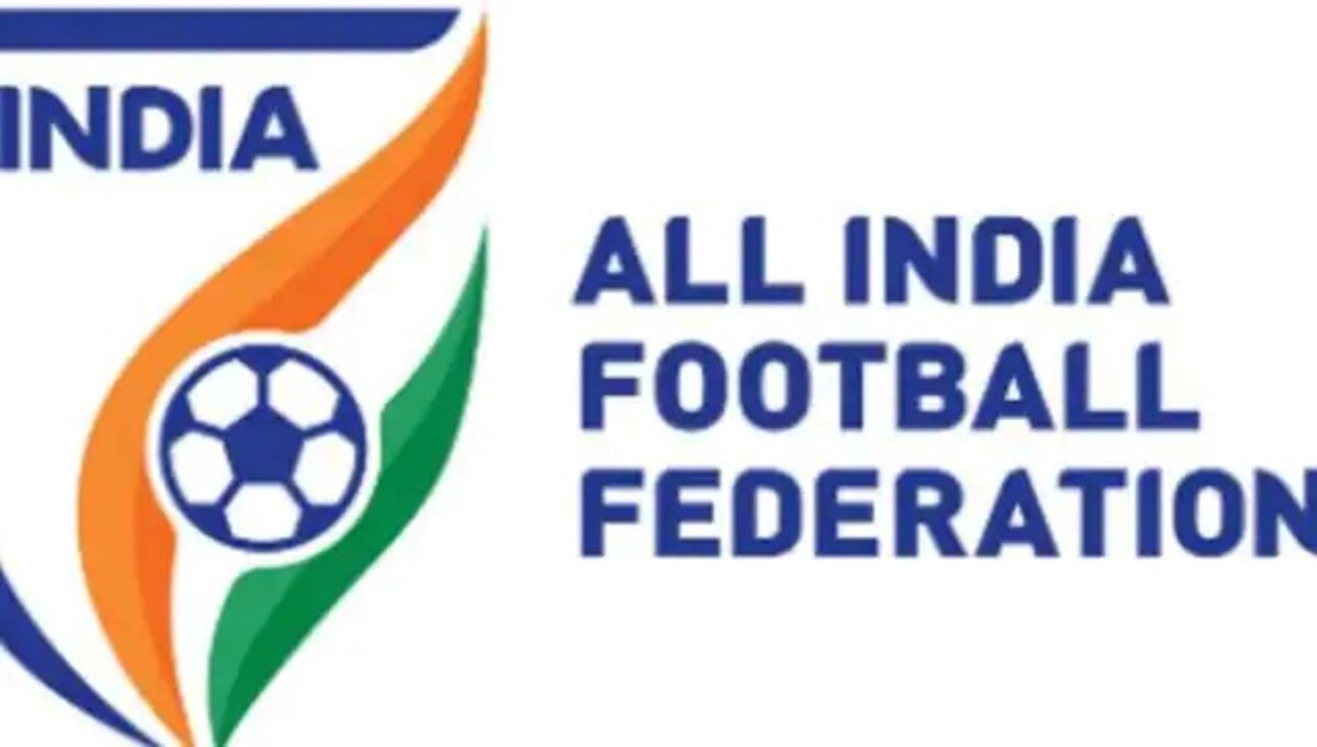 AIFF will conduct e-gaming trials before FIFA-e Nations Series