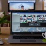 Is it the death of work from home? Even Zoom calls employees back to office