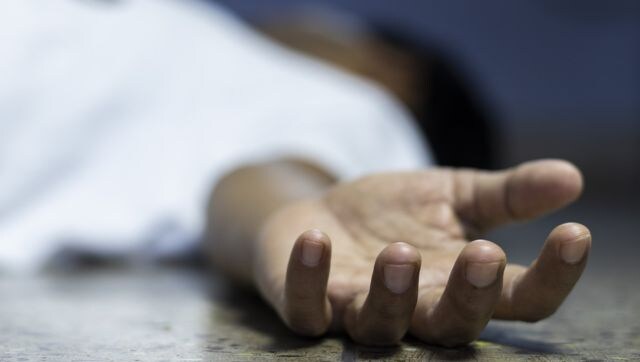 Punjab: Bodies of 3 minor sisters stuffed in trunk found in Jalandhar