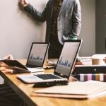 ‘The Great Resignation’ is over. Are employees more content in 2023?