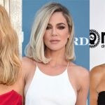 Misuse of diabetes medicines for weight loss by Hollywood celebs: How dangerous can it get | Explained