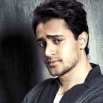 Imran Khan on his Bollywood comeback: 'I'm working on it, thank you for being patient'