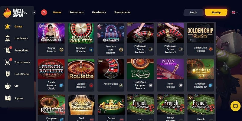 Best Online Roulette Sites in Australia 2024 Play Live  Real Money Roulette Games