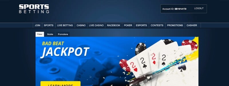 Best Poker Sites for Real Money High Player Traffic  Tournaments 2024 Update