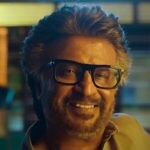 Superstar Rajinikanth's return to the big screen with 'Jailer' celebrated by fans across the nation