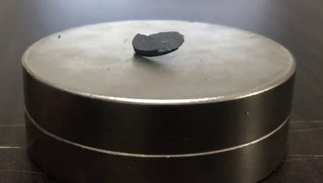 Explained: S Korea's claim of 'Holy grail' superconductor and why