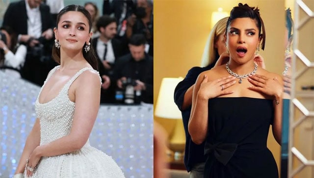 Alia Bhatt on moving to Hollywood: 'What Priyanka Chopra did was brave, I don't think I could do that'