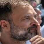 Modi surname defamation case: Will Rahul Gandhi return to Parliament on Monday?