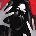 Minor girl abducted from her house, sexually assaulted in Kerala