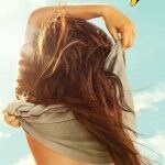 'Thank You For Coming' Poster: Bhumi Pednekar, Shehnaaz Gill’s chick flick intrigues fans