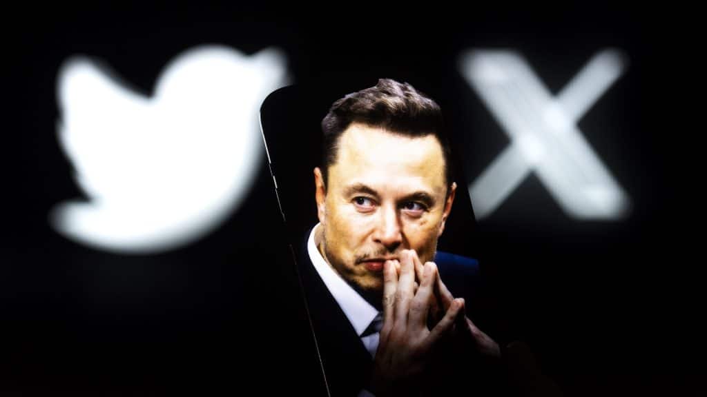 ‘X has the most misinformation, Elon Musk can’t simply shake off responsibility’- EU Commission