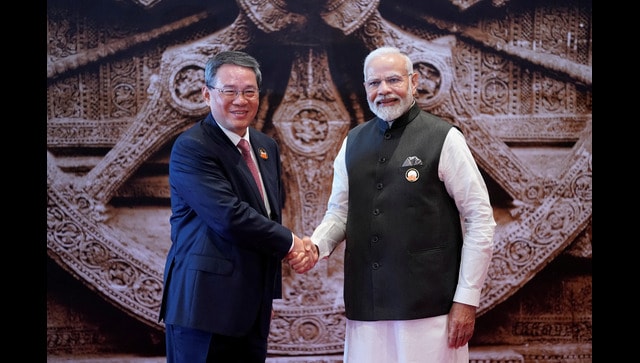 china g20 summit 