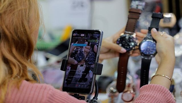 Why Indonesia has banned e-commerce sales on social media platforms Why Indonesia has banned e-commerce sales on social media platforms