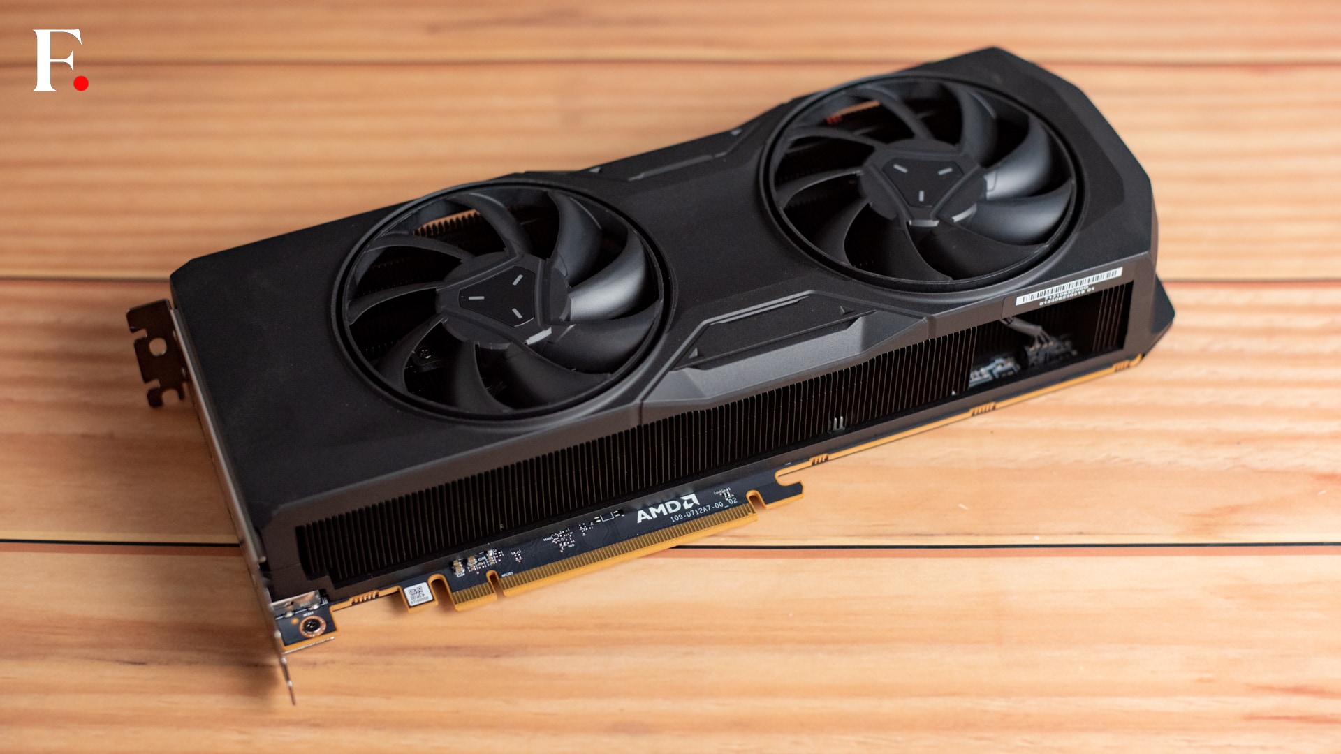 AMD Radeon RX 7800 XT GPU Review: The best VFM 1440P gaming card on the ...