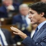 Nijjar killing: Did Canada carry out surveillance on Indian diplomats?