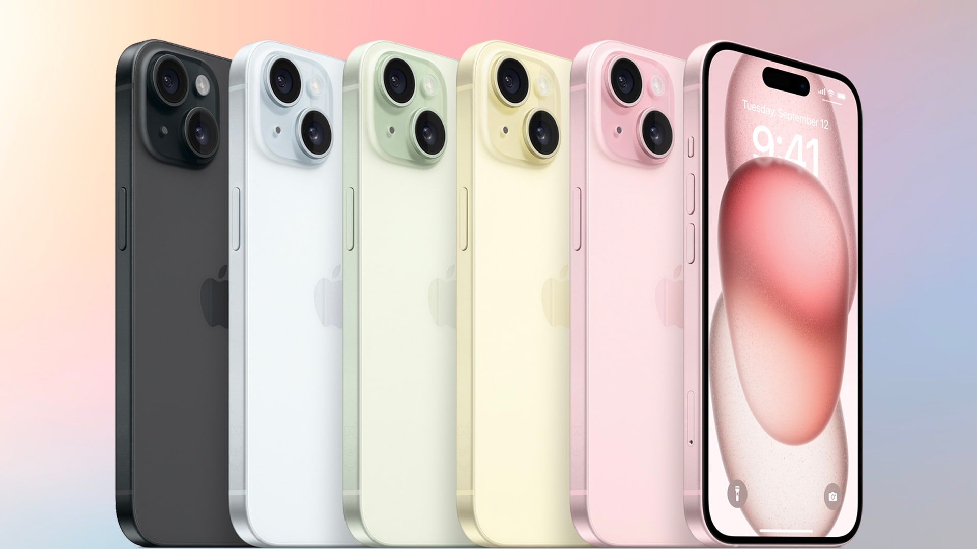 https://images.firstpost.com/wp-content/uploads/2023/09/Apple-iPhone-15-series-From-Pricing-and-availability-to-specs-heres-everything-to-know-about-iPhone-15-15-Plus.jpg
