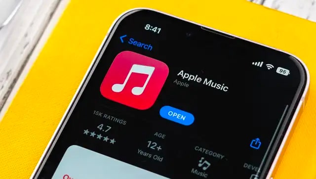 Apple is giving away free 6-month subscriptions for Apple Music before iPhone 15 launch. Here’s how to claim
