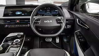 Are Nissan and Kia interested in drivers' porn kinks, Tinder ...