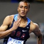Two-time Olympic Champion Ashton Eaton to be International Event Ambassador of Delhi Half Marathon 2023