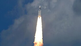 Chandrayaan-1: