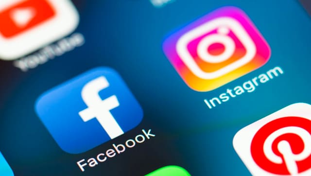 Changing Tactics: Meta may remove ads from Insta, FB because of EU’s DSA and ad transparency laws