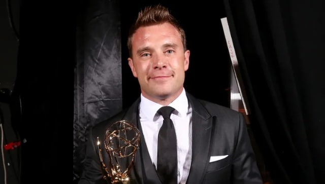 The Young And The Restless General Hospital Actor Billy Miller Passes   Collage Maker 18 Sep 2023 04 30 PM 2238 