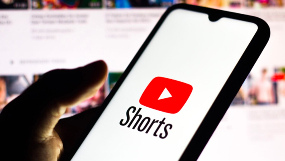 Is YouTube Dying? Short videos may destroy business, kill platform worry  Google staffers