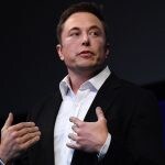 Elon Musk vs ‘Nanny State’: X Corp sues California for overreaching content moderation law